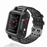 Image result for Apple Watch SE 44Mm Waterproof