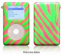 Image result for Pink iPod Accessories
