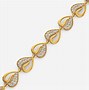 Image result for Gold Bracelets for Women India