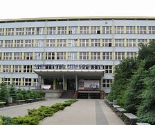 Image result for wyższe_uczelnie_w_warszawie