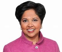 Image result for Indra Nooyi Clip Art