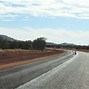 Image result for NT Road Map