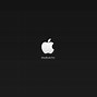 Image result for MacBook Pro 16 Wallpaper Black
