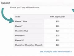 Image result for iPhone ES How Much Does It Cost