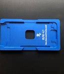Image result for iPhone 5C LCD Replacement Parts