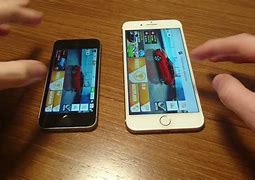 Image result for Apple 7 vs Apple 5 Phone