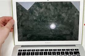 Image result for Broken MacBook Air Camera