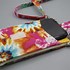 Image result for Mobile Phone Purse