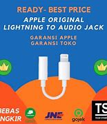 Image result for Headphone Jack Adapter for iPhone 5