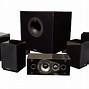 Image result for Bose CineMate 120 Cubes