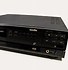 Image result for Emerson TV DVD Player