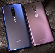 Image result for One Plus 7 Phone No Copyright Image