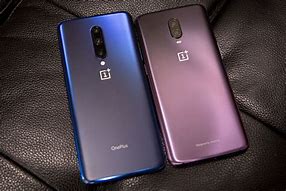 Image result for One Plus 7 Ro