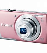 Image result for Camera Color Pink