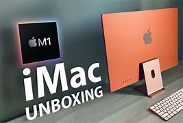 Image result for iMac Orange Lightning Cable Apple