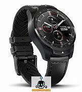 Image result for Pixel Smartwatches 2019