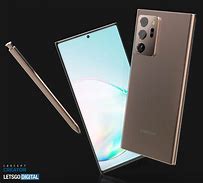 Image result for Evutec Karbon Galaxy Note 20