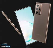 Image result for Latest Samsung Galaxy Note Phones