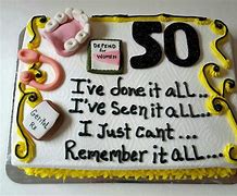 Image result for Funny Birthday Cake Quotes