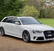 Image result for RS4