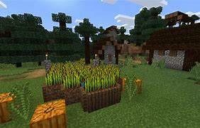 Image result for Minecraft Classic Texture Pack