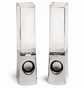 Image result for Dual 15 Speakers