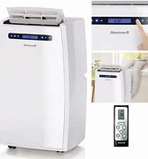 Image result for Portable Air Conditioner
