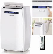 Image result for Portable Dual Air Conditioner
