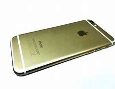 Image result for iPhone 6s Gold Back Plate