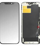 Image result for iPhone 12-Screen Template Pixels