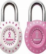 Image result for T-Mobile Number Lock