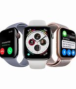 Image result for Apple Watch Series 4 Games