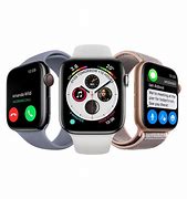 Image result for Apple Watch Series 4 VNA