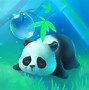 Image result for Cute Panda Wallpaper HD