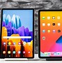 Image result for Latest Samsung Tablet 2019