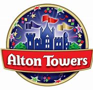 Image result for Tall Tower Clip Art