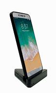 Image result for Triangle Phone Holder