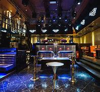 Image result for Japan Night Club
