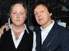 Image result for James Paul McCartney