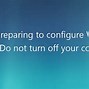 Image result for Windows Update Do Not Turn Off Computer