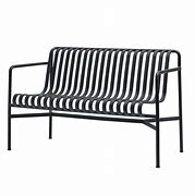 Image result for 2X4 Patio Furniture