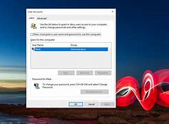 Image result for How to Remove Password From Laptop
