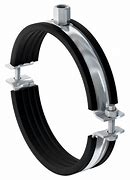Image result for Pipe C-Clamp