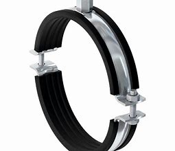 Image result for Pipe Clamps Product