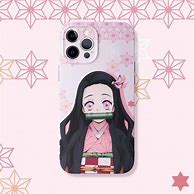 Image result for Shifo Coque iPhone