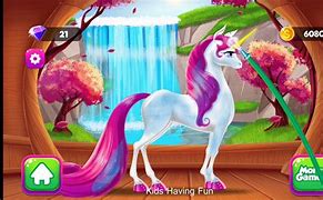 Image result for Unicorn Games to Play