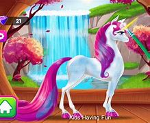 Image result for Unicorn Games