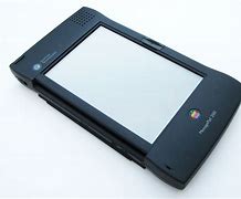 Image result for Apple Newton PDA