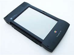 Image result for MessagePad Example