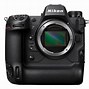 Image result for Mirrorless Camera for Wildlife Photography